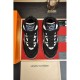 Local price sale LOUIS VUITTON Louis Vuitton 2022AW men's sneakers Local price sale LOUIS VUITTON Louis Vuitton 2022AW men's sneakers