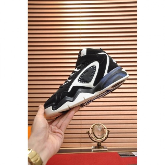 Local price sale LOUIS VUITTON Louis Vuitton 2022AW men's sneakers Local price sale LOUIS VUITTON Louis Vuitton 2022AW men's sneakers