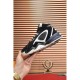 Local price sale LOUIS VUITTON Louis Vuitton 2022AW men's sneakers Local price sale LOUIS VUITTON Louis Vuitton 2022AW men's sneakers