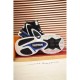 Local price sale LOUIS VUITTON Louis Vuitton 2022AW men's sneakers Local price sale LOUIS VUITTON Louis Vuitton 2022AW men's sneakers