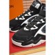 Local price sale LOUIS VUITTON Louis Vuitton 2022AW men's sneakers Local price sale LOUIS VUITTON Louis Vuitton 2022AW men's sneakers