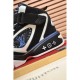 Local price sale LOUIS VUITTON Louis Vuitton 2022AW men's sneakers Local price sale LOUIS VUITTON Louis Vuitton 2022AW men's sneakers