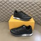Seasonal item LOUIS VUITTON Louis Vuitton 2022AW men's sneakers Seasonal item LOUIS VUITTON Louis Vuitton 2022AW men's sneakers