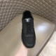 Seasonal item LOUIS VUITTON Louis Vuitton 2022AW men's sneakers Seasonal item LOUIS VUITTON Louis Vuitton 2022AW men's sneakers