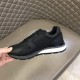 Seasonal item LOUIS VUITTON Louis Vuitton 2022AW men's sneakers Seasonal item LOUIS VUITTON Louis Vuitton 2022AW men's sneakers