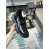 2022SS Men's sneakers classic design PHILIPP PLEIN
