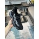 2022SS Men's sneakers classic design PHILIPP PLEIN 2022SS Men's sneakers classic design PHILIPP PLEIN