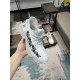 2022SS Men's sneakers classic design PHILIPP PLEIN 2022SS Men's sneakers classic design PHILIPP PLEIN