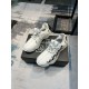2022SS Men's sneakers classic design PHILIPP PLEIN 2022SS Men's sneakers classic design PHILIPP PLEIN