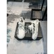 2022SS Men's sneakers classic design PHILIPP PLEIN 2022SS Men's sneakers classic design PHILIPP PLEIN