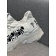 2022SS Men's sneakers classic design PHILIPP PLEIN 2022SS Men's sneakers classic design PHILIPP PLEIN