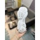 2022SS Men's sneakers classic design PHILIPP PLEIN 2022SS Men's sneakers classic design PHILIPP PLEIN