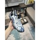 2022SS Men's Sneakers Excellent comfort PHILIPP PLEIN 2022SS Men's Sneakers Excellent comfort PHILIPP PLEIN