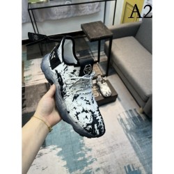 2022SS Men's Sneakers Excellent comfort PHILIPP PLEIN