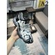 2022SS Men's Sneakers Excellent comfort PHILIPP PLEIN 2022SS Men's Sneakers Excellent comfort PHILIPP PLEIN