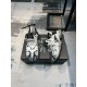 2022SS Men's Sneakers Excellent comfort PHILIPP PLEIN 2022SS Men's Sneakers Excellent comfort PHILIPP PLEIN