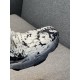2022SS Men's Sneakers Excellent comfort PHILIPP PLEIN 2022SS Men's Sneakers Excellent comfort PHILIPP PLEIN