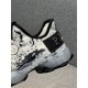 2022SS Men's Sneakers Excellent comfort PHILIPP PLEIN 2022SS Men's Sneakers Excellent comfort PHILIPP PLEIN