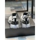 2022SS Men's Sneakers Excellent comfort PHILIPP PLEIN 2022SS Men's Sneakers Excellent comfort PHILIPP PLEIN