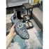 2022SS Men's sneakers New arrival PHILIPP PLEIN