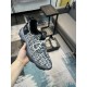 2022SS Men's sneakers New arrival PHILIPP PLEIN 2022SS Men's sneakers New arrival PHILIPP PLEIN