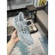 2022SS Men's sneakers New arrival PHILIPP PLEIN 2022SS Men's sneakers New arrival PHILIPP PLEIN