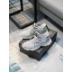2022SS Men's sneakers New arrival PHILIPP PLEIN 2022SS Men's sneakers New arrival PHILIPP PLEIN