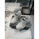 2022SS Men's sneakers New arrival PHILIPP PLEIN 2022SS Men's sneakers New arrival PHILIPP PLEIN
