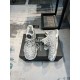 2022SS Men's sneakers New arrival PHILIPP PLEIN 2022SS Men's sneakers New arrival PHILIPP PLEIN