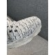 2022SS Men's sneakers New arrival PHILIPP PLEIN 2022SS Men's sneakers New arrival PHILIPP PLEIN