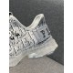 2022SS Men's sneakers New arrival PHILIPP PLEIN 2022SS Men's sneakers New arrival PHILIPP PLEIN