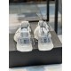 2022SS Men's sneakers New arrival PHILIPP PLEIN 2022SS Men's sneakers New arrival PHILIPP PLEIN