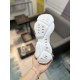 2022SS Men's sneakers New arrival PHILIPP PLEIN 2022SS Men's sneakers New arrival PHILIPP PLEIN