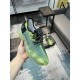 2022SS Men's Sneakers Design High PHILIPP PLEIN 2022SS Men's Sneakers Design High PHILIPP PLEIN