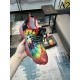 2022SS Men's Sneakers Design High PHILIPP PLEIN 2022SS Men's Sneakers Design High PHILIPP PLEIN