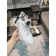 2022SS Men's Sneakers Design High PHILIPP PLEIN 2022SS Men's Sneakers Design High PHILIPP PLEIN