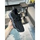 2022SS Men's Sneakers Design High PHILIPP PLEIN 2022SS Men's Sneakers Design High PHILIPP PLEIN