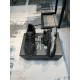 2022SS Men's Sneakers Design High PHILIPP PLEIN 2022SS Men's Sneakers Design High PHILIPP PLEIN