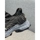 2022SS Men's Sneakers Design High PHILIPP PLEIN 2022SS Men's Sneakers Design High PHILIPP PLEIN