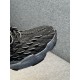 2022SS Men's Sneakers Design High PHILIPP PLEIN 2022SS Men's Sneakers Design High PHILIPP PLEIN