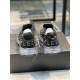 2022SS Men's Sneakers Design High PHILIPP PLEIN 2022SS Men's Sneakers Design High PHILIPP PLEIN