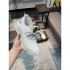 2022SS Men's Sneakers High Grade PHILIPP PLEIN