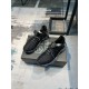 2022SS Men's Sneakers High Grade PHILIPP PLEIN 2022SS Men's Sneakers High Grade PHILIPP PLEIN