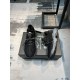 2022SS Men's Sneakers High Grade PHILIPP PLEIN 2022SS Men's Sneakers High Grade PHILIPP PLEIN