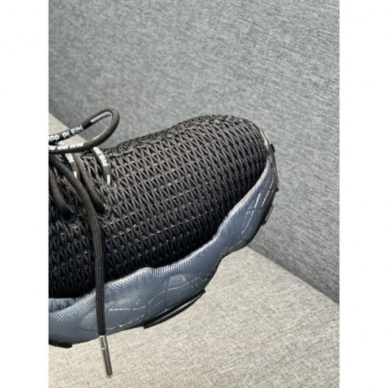 2022SS Men's Sneakers High Grade PHILIPP PLEIN 2022SS Men's Sneakers High Grade PHILIPP PLEIN