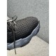 2022SS Men's Sneakers High Grade PHILIPP PLEIN 2022SS Men's Sneakers High Grade PHILIPP PLEIN