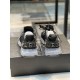 2022SS Men's Sneakers High Grade PHILIPP PLEIN 2022SS Men's Sneakers High Grade PHILIPP PLEIN