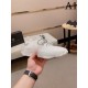 PHILIPP PLEIN 2022AW Men's Sneakers PHILIPP PLEIN 2022AW Men's Sneakers