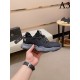 PHILIPP PLEIN 2022AW Men's Sneakers PHILIPP PLEIN 2022AW Men's Sneakers
