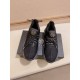 PHILIPP PLEIN 2022AW Men's Sneakers PHILIPP PLEIN 2022AW Men's Sneakers
